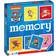 Ravensburger Paw Patrol Memory Game