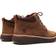 Timberland Cross Mark GTX - Brown