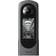 Ricoh THETA X 360-Degree Camera