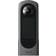 Ricoh THETA X 360-Degree Camera