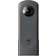 Ricoh THETA X 360-Degree Camera