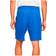 Nike Court Dri-FIT Victory 23cm Tennis Shorts Men - Game Royal/White