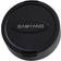 Samyang Lens Cap for Samyang 7.5mm & 8mm Främre objektivlock