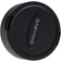 Samyang Lens Cap for Samyang 7.5mm & 8mm Främre objektivlock