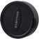 Samyang Lens Cap for Samyang 7.5mm & 8mm Främre objektivlock