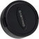 Samyang Lens Cap for Samyang 7.5mm & 8mm Främre objektivlock