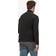 Patagonia R1 Air Zip-Neck - Black