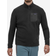 Patagonia R1 Air Zip-Neck - Black