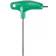 Park Tool PH-T20 Wrench