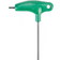 Park Tool PH-T20 Wrench