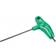 Park Tool PH-T20 Wrench