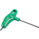 Park Tool PH-T20 Wrench