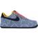 Nike Air Force 1 Low Levi's Denim M - Denim/Obsidian/Dark Sulfur