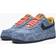 Nike Air Force 1 Low Levi's Denim M - Denim/Obsidian/Dark Sulfur