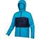 Endura SingleTrack Jacket II - Electric Blue