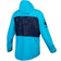 Endura SingleTrack Jacket II - Electric Blue