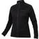 Endura Windchill Jacket II Women - Black