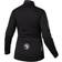 Endura Windchill Jacket II Women - Black