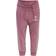 Hummel Casey Sweatpants - Heather Rose (214049-4866)