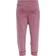 Hummel Casey Sweatpants - Heather Rose (214049-4866)