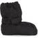 Kuling Yellowstone Baby Booties - Always Black