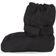 Kuling Yellowstone Baby Booties - Always Black