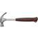 Teng Tools HMCH16A Snedkerhammer