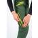 Endura SingleTrack Cycling Pant II Men - Forest Green
