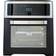 Adler AD 6309 Schwarz, Braun