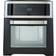 Adler AD 6309 Brun, Svart