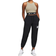 Nike Sportswear Crop Top Women - Matte Olive