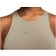 Nike Sportswear Crop Top Women - Matte Olive