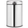 Brabantia NewIcon (115547)