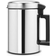 Brabantia NewIcon (115547)