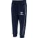 Hummel Casey Sweatpants - Black Iris (214049-1009)