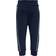 Hummel Casey Sweatpants - Black Iris (214049-1009)