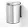 Brabantia NewIcon (115561)