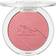 Essence The Blush #10 Befitting