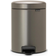 Brabantia NewIcon 2x2 (280443)