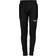 Uhlsport Standard GoalKeeper Pants Men - Black