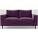 Swoon Evesham Sofa 179cm 2 Seater