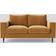 Swoon Evesham Sofa 179cm 2 Seater