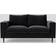 Swoon Evesham Sofa 179cm 2 Seater