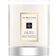 Jo Malone Lime Basil & Mandarin Duftkerzen 60g