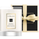 Jo Malone Lime Basil & Mandarin Bougie Parfumée 60g