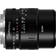 TTArtisan 40mm F2.8 macro for Fujifilm X