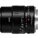 TTArtisan 40mm F2.8 macro for Fujifilm X