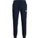 Jack & Jones Gordon New Soft Sweat Trousers - Blue/Navy Blazer