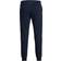 Jack & Jones Gordon New Soft Sweat Trousers - Blue/Navy Blazer