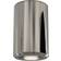 Astro Jura Surface Coastal Loftplafond